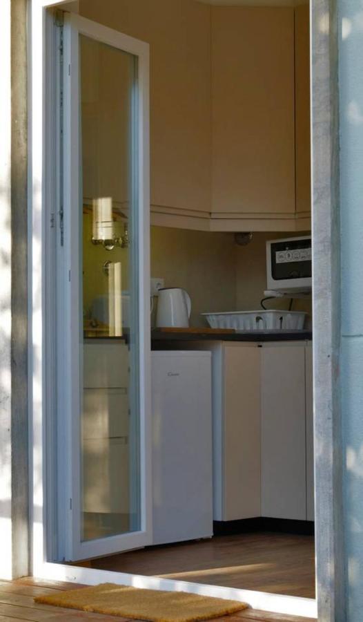 Central 2 Bedroom Apt W/Garden And Pantheon Views Lisbon Exterior photo