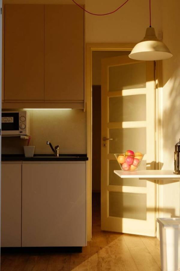 Central 2 Bedroom Apt W/Garden And Pantheon Views Lisbon Exterior photo